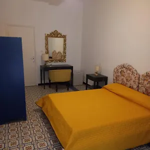 Curpi De Ma Guest house