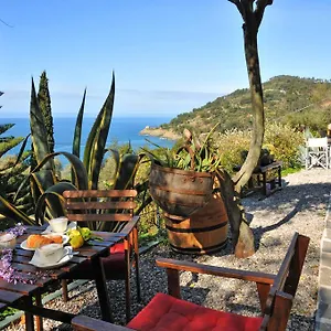Belvedere Hotel