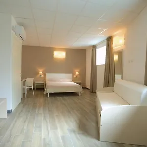 Sabbia D'oro & Guest house